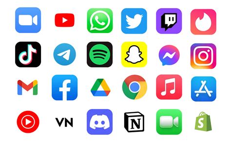 The 17 Best Apps for your Club .